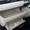 honda n-box 2019 -HONDA 【野田 580】--N BOX DBA-JF4--JF4-1038141---HONDA 【野田 580】--N BOX DBA-JF4--JF4-1038141- image 14