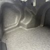 toyota corolla-axio 2013 CARSENSOR_JP_AU6440574231 image 29