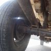 suzuki carry-truck 1999 21185 image 11