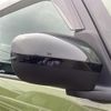 daihatsu tanto 2023 quick_quick_LA650S_LA650S-0347372 image 13