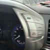 nissan elgrand 2017 CFJ1689187 image 12