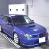 subaru impreza 2005 -SUBARU 【北見 333ﾈ5005】--Impreza GDB-036367---SUBARU 【北見 333ﾈ5005】--Impreza GDB-036367- image 1