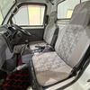 mitsubishi minicab-truck 1997 CFJ1675572 image 11