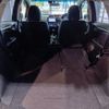 honda fit 2017 CFJ1519440 image 10