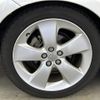 toyota prius 2011 -TOYOTA--Prius DAA-ZVW30--ZVW30-1417073---TOYOTA--Prius DAA-ZVW30--ZVW30-1417073- image 14