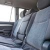 toyota land-cruiser-prado 2008 FV02-10264 image 14