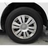nissan caravan-van 2022 CFJ1825756 image 18