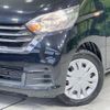 nissan dayz-roox 2017 CFJ1701254 image 12