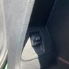 mini mini-others 2018 -BMW--BMW Mini DBA-YS20--WMWYS920003E58778---BMW--BMW Mini DBA-YS20--WMWYS920003E58778- image 12