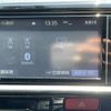 toyota hiace-wagon 2019 -TOYOTA--Hiace Wagon CBA-TRH224W--TRH224-0020146---TOYOTA--Hiace Wagon CBA-TRH224W--TRH224-0020146- image 18