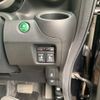 honda n-box 2015 -HONDA 【大分 580ﾒ4359】--N BOX JF1--2228165---HONDA 【大分 580ﾒ4359】--N BOX JF1--2228165- image 14