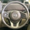 honda n-box 2018 -HONDA--N BOX DBA-JF3--JF3-1121953---HONDA--N BOX DBA-JF3--JF3-1121953- image 11