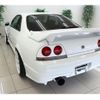 nissan skyline 1998 GOO_JP_700100203130241207003 image 5