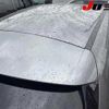 mercedes-benz cla-class 2020 -MERCEDES-BENZ--Benz CLA 118612M--2N120126---MERCEDES-BENZ--Benz CLA 118612M--2N120126- image 16