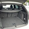 bmw x3 2018 CFJ1556054 image 7