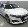 honda accord 2020 quick_quick_6AA-CV3_1001188 image 5