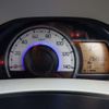 suzuki alto 2015 CFJ1565864 image 15