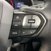 lexus lexus-lbx 2024 -LEXUS--Lexus LBX 6AA-MAYH10--MAYH10-2004466---LEXUS--Lexus LBX 6AA-MAYH10--MAYH10-2004466- image 6