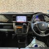 suzuki hustler 2016 -SUZUKI--Hustler DAA-MR41S--MR41S-172547---SUZUKI--Hustler DAA-MR41S--MR41S-172547- image 16