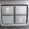 honda n-box 2018 -HONDA 【千葉 583】--N BOX DBA-JF3--JF3-1076761---HONDA 【千葉 583】--N BOX DBA-JF3--JF3-1076761- image 13