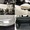 nissan note 2016 CFJ1838221 image 7