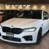 bmw m5 2022 quick_quick_7BA-82CH44_WBS82CH010CJ70233 image 2