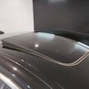bmw 7-series 2020 -BMW--BMW 7 Series 3BA-7T30--WBA7T22030CD99662---BMW--BMW 7 Series 3BA-7T30--WBA7T22030CD99662- image 6