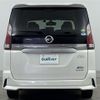 nissan serena 2016 CFJ1138620 image 20