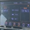 jeep grand-cherokee 2019 CFJ9235831 image 20