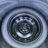volkswagen golf-variant 2016 sas-2647-A image 38