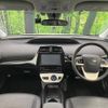 toyota prius 2016 quick_quick_ZVW50_ZVW50-8028250 image 2