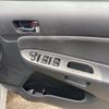 toyota wish 2005 -TOYOTA--Wish CBA-ZNE10G--ZNE10-0235327---TOYOTA--Wish CBA-ZNE10G--ZNE10-0235327- image 10