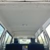 mazda bongo-van 2020 -MAZDA--Bongo Van DBF-SLP2V--SLP2V-112354---MAZDA--Bongo Van DBF-SLP2V--SLP2V-112354- image 14