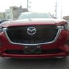 mazda mazda-others 2022 CFJ1799787 image 3