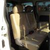 nissan nv200-vanette 2015 -NISSAN--NV200 VM20ｶｲ--084419---NISSAN--NV200 VM20ｶｲ--084419- image 6