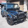 land-rover defender 1998 4b440917f546ba1569bd97fab49c7d0c image 4