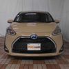 toyota sienta 2020 -TOYOTA--Sienta NHP170G--7213725---TOYOTA--Sienta NHP170G--7213725- image 24