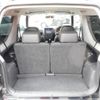 suzuki jimny 2009 -SUZUKI--Jimny ABA-JB23W--JB23W-611991---SUZUKI--Jimny ABA-JB23W--JB23W-611991- image 12