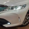 toyota harrier 2017 -TOYOTA--Harrier DBA-ZSU60W--ZSU60-0123972---TOYOTA--Harrier DBA-ZSU60W--ZSU60-0123972- image 13