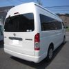 toyota hiace-wagon 2016 CFJ1374812 image 14