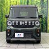 suzuki spacia 2024 CFJ1733148 image 14