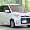 daihatsu tanto-exe 2011 CFJ1807128 image 16