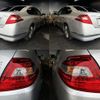 nissan teana 2009 CFJ1741555 image 7