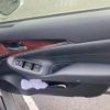 toyota crown-majesta 2015 -TOYOTA--Crown Majesta DAA-GWS214--GWS214-6009684---TOYOTA--Crown Majesta DAA-GWS214--GWS214-6009684- image 16