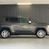 jeep renegade 2019 CFJ1532203 image 7