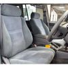 toyota land-cruiser-wagon 1995 CFJ1576096 image 13