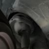 subaru wrx-sti 2016 CFJ1612466 image 20