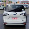 toyota sienta 2017 -TOYOTA 【仙台 501ﾀ311】--Sienta NHP170G--7092549---TOYOTA 【仙台 501ﾀ311】--Sienta NHP170G--7092549- image 6