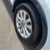 audi q3 2022 CFJ1738394 image 16