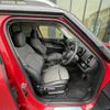 mini mini-others 2021 -BMW--BMW Mini 3DA-42BT20--WMW42BT0803N31879---BMW--BMW Mini 3DA-42BT20--WMW42BT0803N31879- image 18